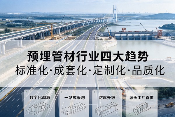 大洼行业发展趋势总结