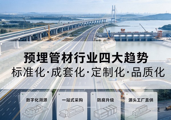 大洼行业发展趋势总结